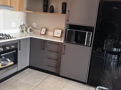 2 Bedroom Apartment For Sale in Pretoria - nA4n.webp