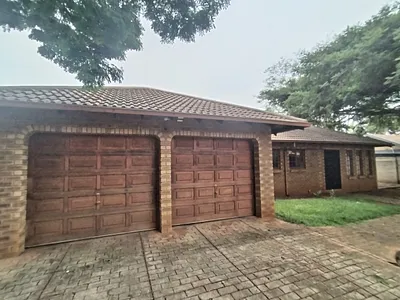 4 Bedroom House To Rent in Pretoria - V4mN.webp
