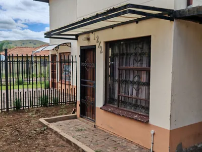 3 Bedroom Apartment To Rent in Pretoria - 0vsv.webp