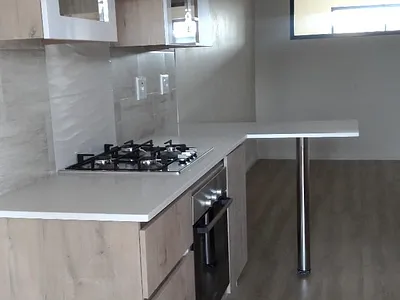 3 Bedroom Apartment To Rent in Pretoria - Zbqp.webp