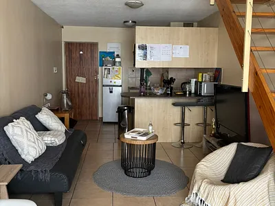 1 Bedroom Apartment To Rent in Pretoria - u65d.webp