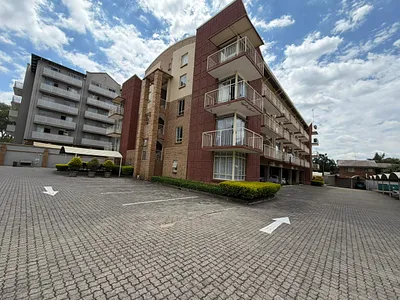 1 Bedroom Apartment To Rent in Pretoria - BK3K.webp