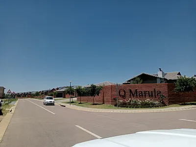 3 Bedroom Townhouse For Sale in Pretoria - Yyn3.webp