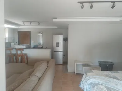 0.5 Bedroom Apartment To Rent in Pretoria - YVUh.webp