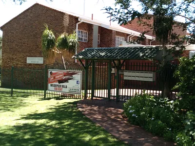 3 Bedroom Apartment To Rent in Pretoria - qMYF.webp