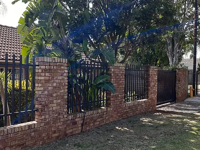 2 Bedroom Apartment To Rent in Pretoria - rXGc.webp