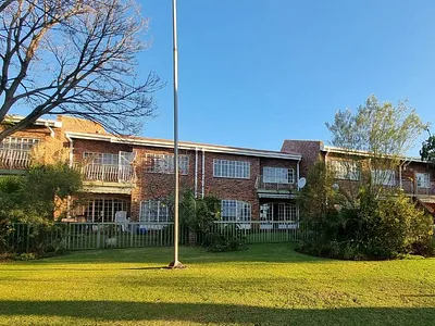 3 Bedroom Apartment To Rent in Pretoria - uXg7.webp