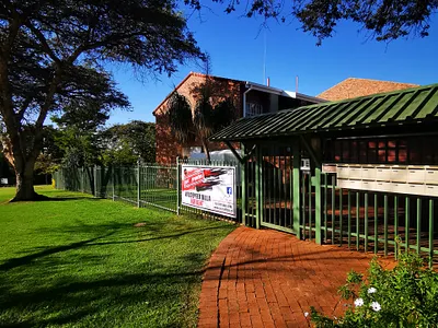 3 Bedroom Apartment To Rent in Pretoria - NFfU.webp
