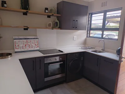 2 Bedroom Apartment To Rent in Pretoria - wTKJ.webp