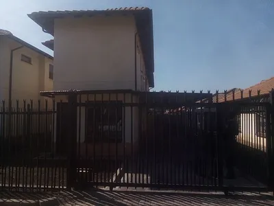 3 Bedroom Apartment To Rent in Pretoria - 6bOp.webp