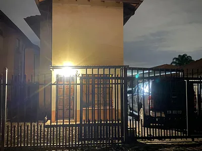 3 Bedroom Apartment To Rent in Pretoria - 4eol.webp