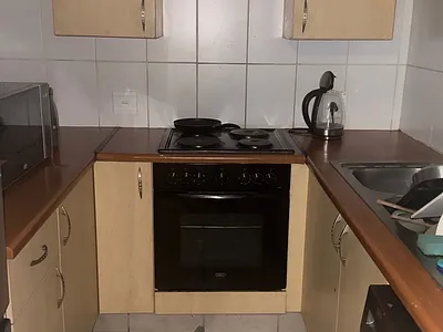 1 Bedroom Apartment To Rent in Pretoria - ISTF.webp