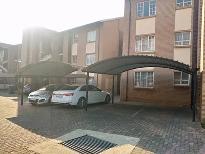 2 Bedroom Apartment To Rent in Annlin-Wes, Pretoria - MZvI.webp