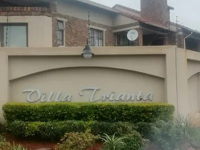 2 Bedroom Apartment To Rent in Pretoria - tmuP.webp