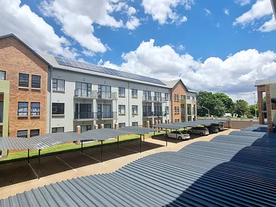 2 Bedroom Apartment For Sale in Pretoria - n6YH.webp
