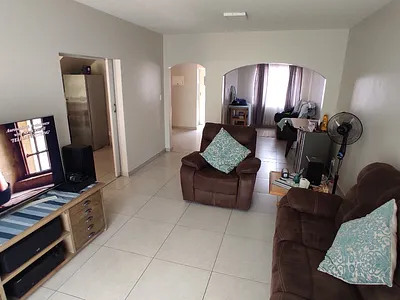 3 Bedroom Apartment To Rent in Pretoria - WdvB.webp