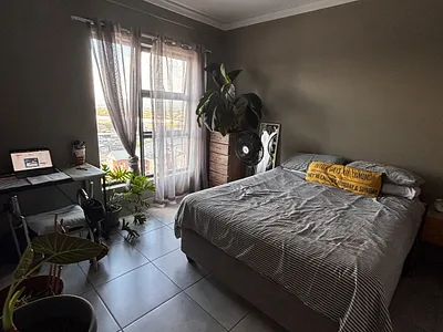 2 Bedroom Apartment To Rent in Pretoria - nPqp.webp