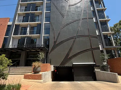 2 Bedroom Apartment To Rent in Pretoria - jPSE.webp
