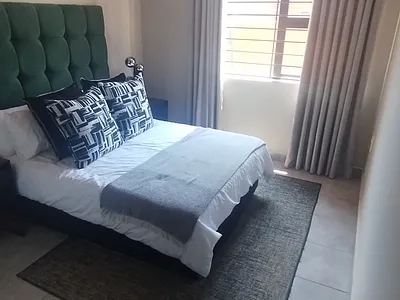 2 Bedroom Apartment To Rent in Pretoria - EK9w.webp