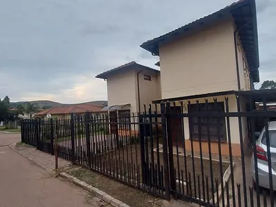 3 Bedroom Apartment To Rent in Pretoria - MuTF.webp