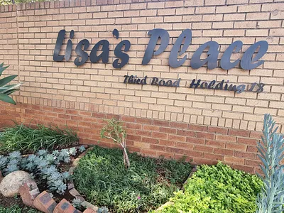 1 Bedroom Apartment To Rent in Pretoria - X83d.webp