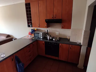 2 Bedroom Apartment To Rent in Pretoria - SY1p.webp