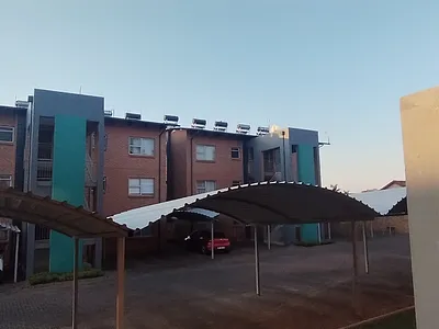 2 Bedroom Apartment To Rent in Pretoria - drxM.webp