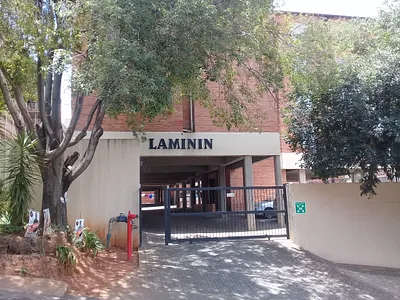 1 Bedroom Apartment To Rent in Pretoria - BlOu.webp