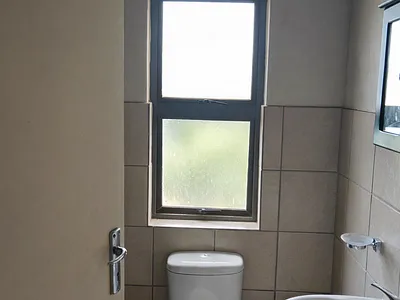 3 Bedroom Apartment For Sale in Centurion - AXFs.webp