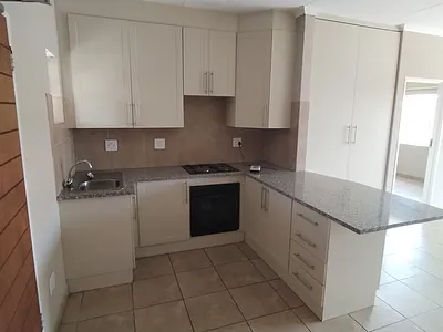 1 Bedroom Apartment To Rent in Pretoria - wWze.webp