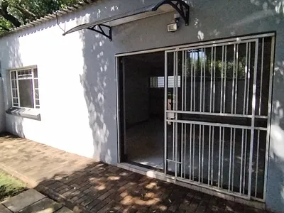 1 Bedroom Apartment To Rent in Pretoria - Ld3P.webp
