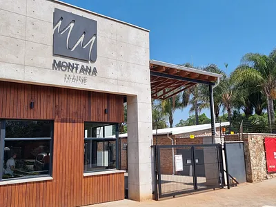 3 Bedroom Apartment To Rent in Pretoria - KHll.webp