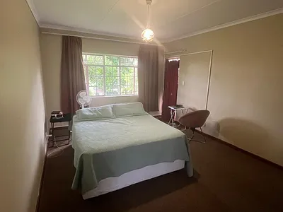 3 Bedroom Apartment To Rent in Pretoria - gmC6.webp