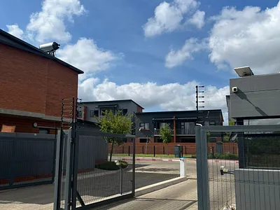 2 Bedroom Apartment To Rent in Pretoria - AYAu.webp