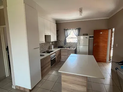 2 Bedroom Apartment To Rent in Pretoria - cnKq.webp