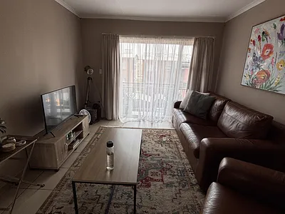 2 Bedroom Apartment To Rent in Pretoria - 2gjZ.webp