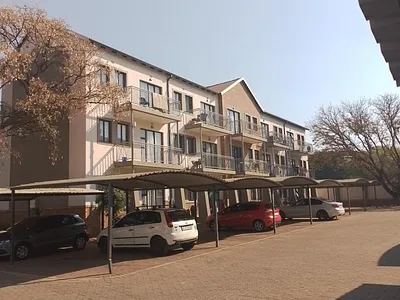 1 Bedroom Apartment To Rent in Pretoria - sKgj.webp