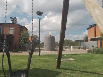 2 Bedroom Apartment To Rent in Pretoria - haoY.webp