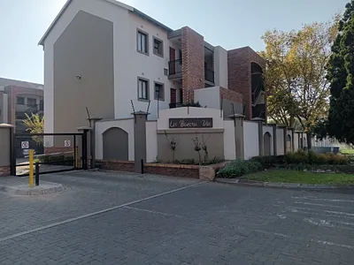 2 Bedroom Apartment To Rent in Pretoria - pB9U.webp