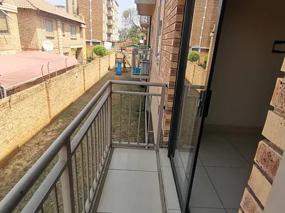 2 Bedroom Apartment To Rent in Pretoria - wBwl.webp