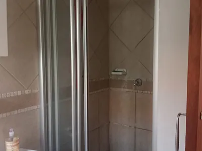 2 Bedroom Apartment To Rent in Akasia - UTRn.webp