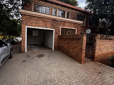 3 Bedroom Apartment To Rent in Akasia - ZKNl.webp