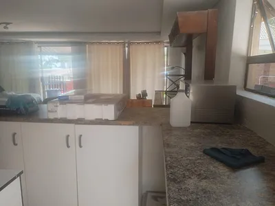0.5 Bedroom Apartment To Rent in Pretoria - img