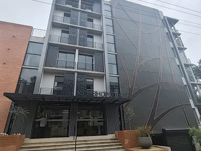 2 Bedroom Apartment To Rent in Pretoria - img