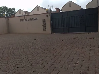 2 Bedroom Apartment To Rent in Pretoria - IkmJ.webp