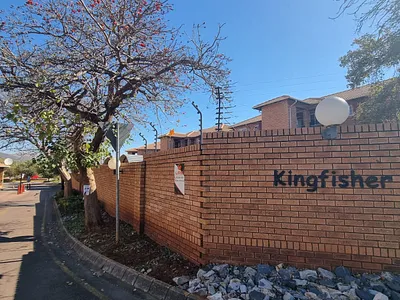 0.5 Bedroom Apartment To Rent in Pretoria - cIIq.webp