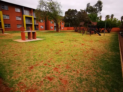 2 Bedroom Apartment To Rent in Pretoria - Xe1i.webp