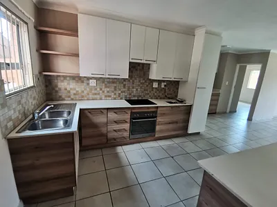 2 Bedroom Apartment To Rent in Pretoria - yF1n.webp