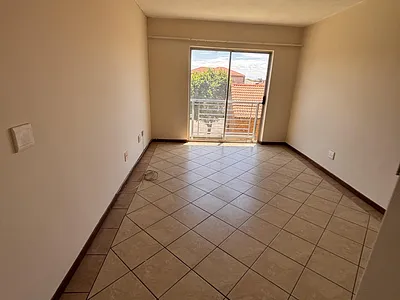 0.5 Bedroom Apartment For Sale in Pretoria - bX9I.webp