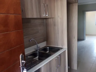 2 Bedroom Apartment To Rent in Pretoria - qSwK.webp